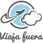 Viaja Fuera