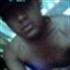Jhon Quiscual