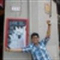 Roberto Mamani Villa