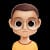 NICK LLEReNA
