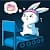 Mafer Gamer