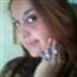 winifer Winifer Flores