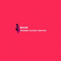 Book mumbaiescorts
