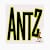 Antz Rebel