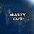 miastycus