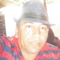 tomas jose perez fontalvo