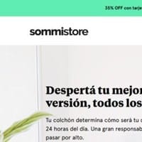 Sommistore Com