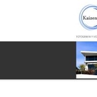 Kaizen Photo Studio