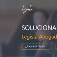 Legista Site