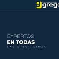 Graficas Gregori