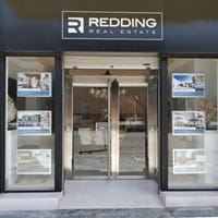 Reding Real Estate