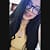 LIZETH PAMELA TICO CALSIN