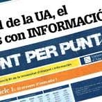 El Diario Valenciano