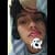 Byron Yaguar