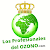 LOS PROFESIONALES DEL OZONO