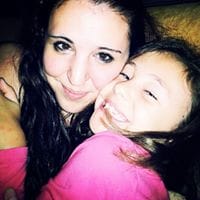 elena guerra parcerisas