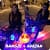 Adrian jeremy Egusquiza valverde