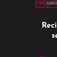 Libreando Club