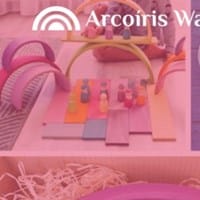 Arcoiris Waldorf Shop