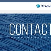 Bic Medic