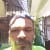 Edwin Acevedo