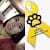MELANY LIZETH ESCOBEDO SANROMAN