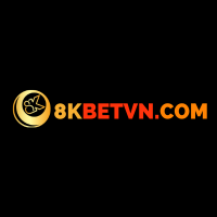 kbet vn