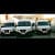 Transportes Hornets247sl
