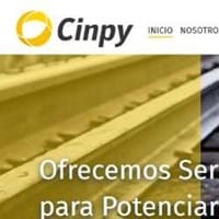 Cinpy Com