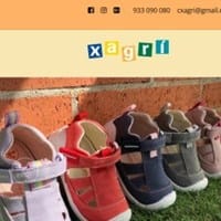 Xagri Online