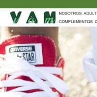 Vam Vam