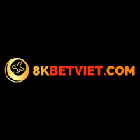 Kbet Viet