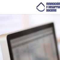 ImasD Docente