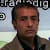 Jose Luis Manrique