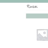 Rogal Muebles