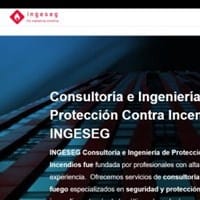 Ingeseg Espana