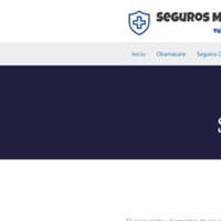 Seguro Medico Miami