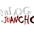 El blog del juancho
