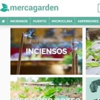 Mercagarden Com