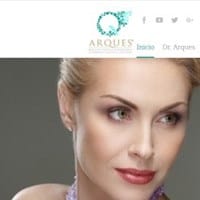 Arques Clinic