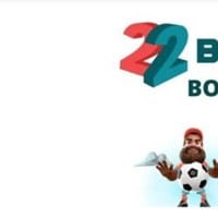 Bet Bonus Pt