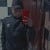 Forero Paez