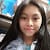 Ana priscila Quispe Gonza