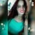 Mayra Alejandra Rodriguez Martinez