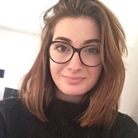 Jasmin Watson