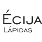 Marmoles Ecija