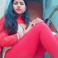 Jaipur Escort