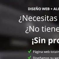 Agencia Web Seo
