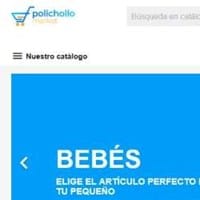 PoliChollo Com