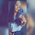 Milagros Ruiz saucedo